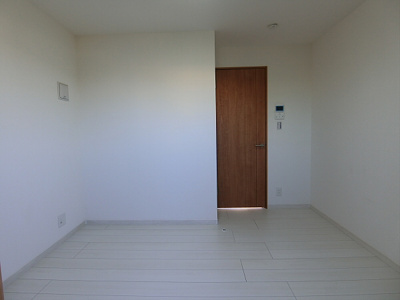 【居間・リビング】 | レ・スタ久我山