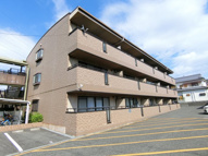 エスポワール21の画像