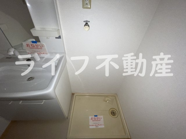 ディグナーザのその他