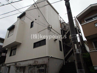 【エントランス】 | コトーミタ