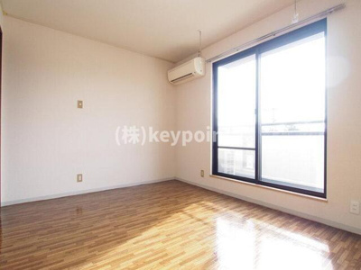 【展望】 | コトーミタ