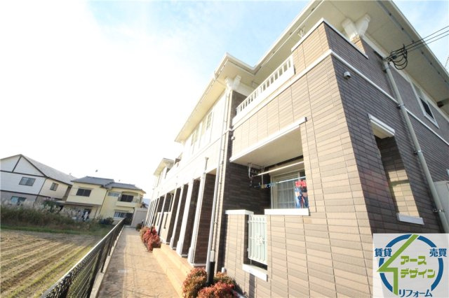 シャンブルライツ