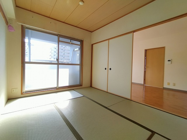 神戸市須磨区戎町２丁目の賃貸マンション