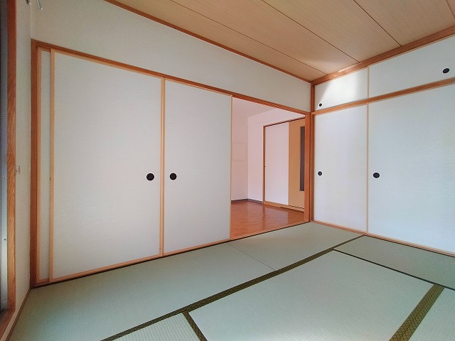 神戸市須磨区戎町２丁目の賃貸マンション