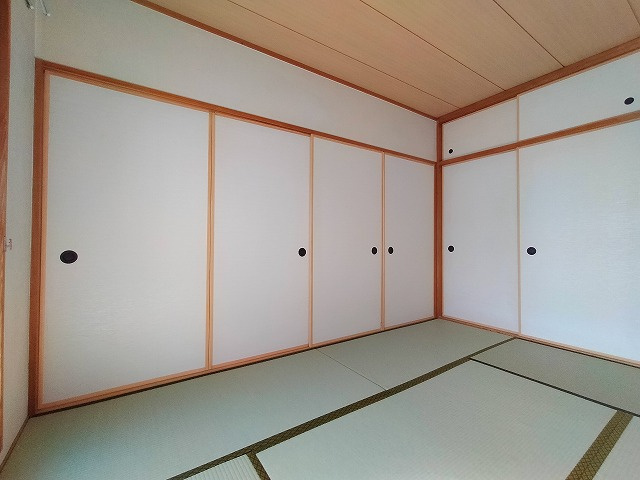 神戸市須磨区戎町２丁目の賃貸マンション