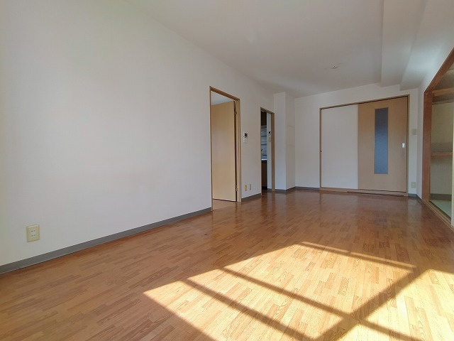 神戸市須磨区戎町２丁目の賃貸マンション