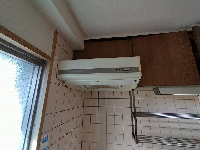 神戸市須磨区戎町２丁目の賃貸マンション
