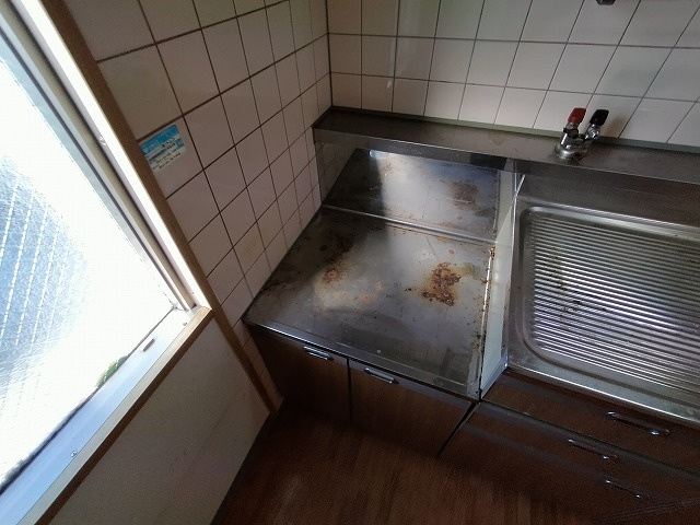 神戸市須磨区戎町２丁目の賃貸マンション