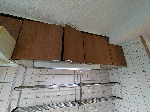 神戸市須磨区戎町２丁目の賃貸マンション