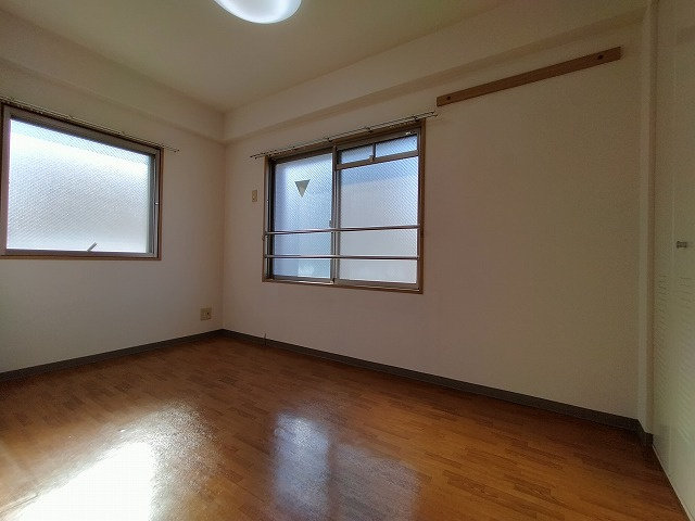 神戸市須磨区戎町２丁目の賃貸マンション