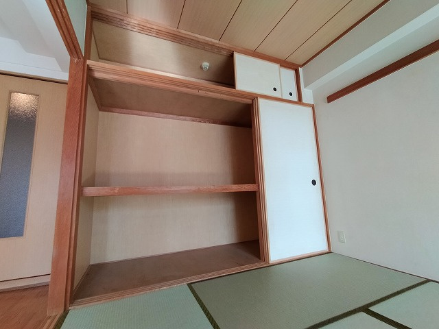 神戸市須磨区戎町２丁目の賃貸マンション