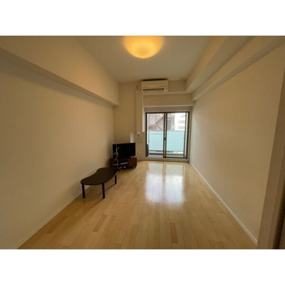 【寝室】 | プリエールTAT江戸堀