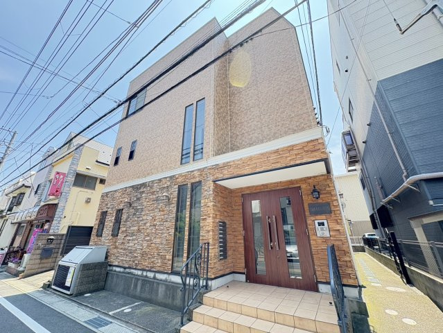 ルチカーレのその他