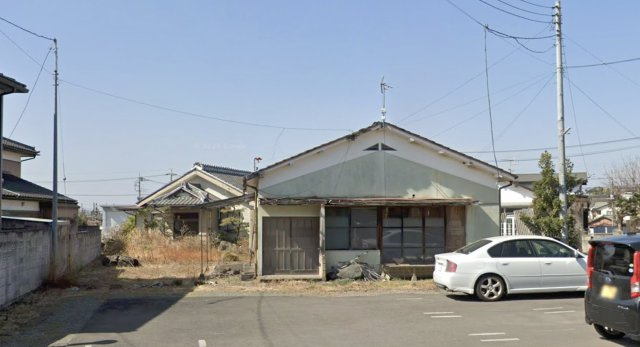 前橋市大胡町302-5