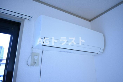 【設備】 | サイレントレジデンス