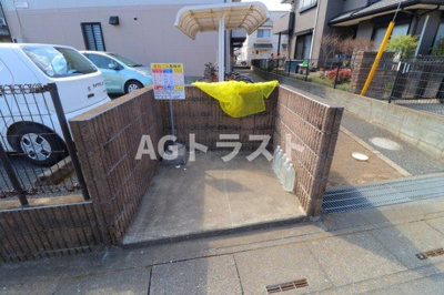  | サイレントレジデンス