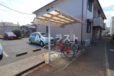  | サイレントレジデンス