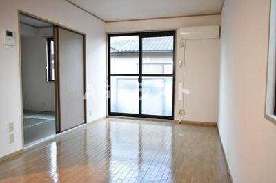  | サイレントレジデンス