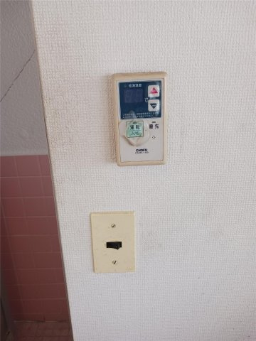 辻子マンションのその他