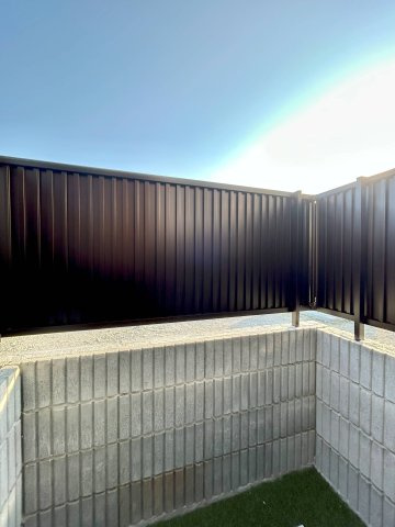 【バルコニー】 | TJ重根