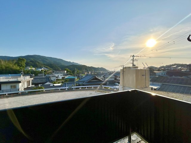 【展望】 | TJ重根