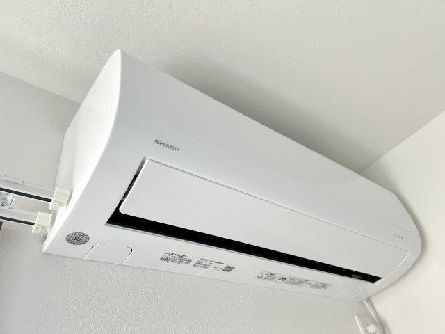 【設備】 | TJ重根