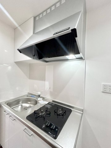 【キッチン】 | TJ重根