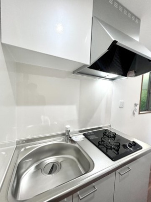 【キッチン】 | TJ重根