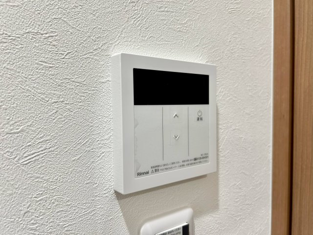 【設備】 | TJ重根