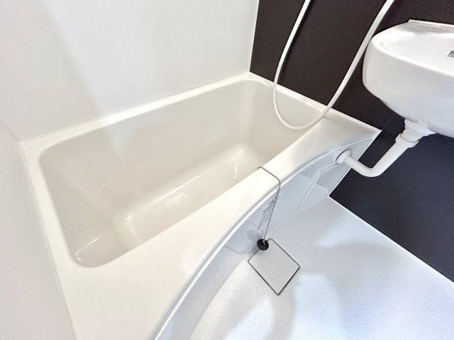 【浴室】 | TJ重根