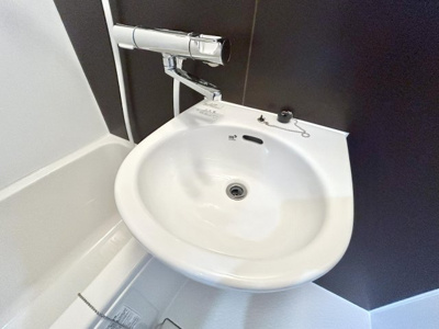 【その他】 | TJ重根