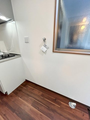 【設備】 | TJ重根