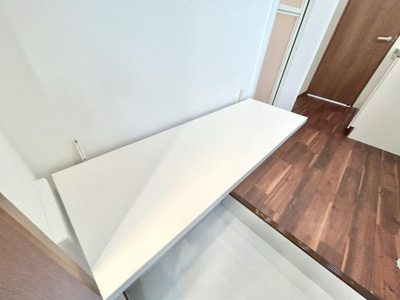 【設備】 | TJ重根