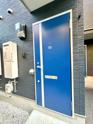 【その他】 | TJ重根