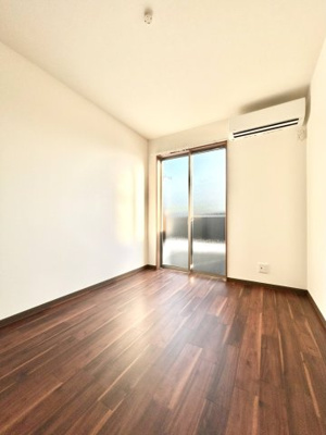 【洋室】 | TJ重根