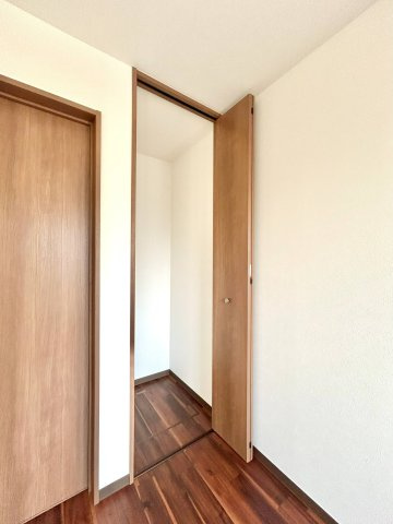 【収納】 | TJ重根