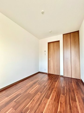 【洋室】 | TJ重根