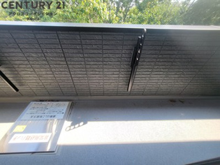 La Maison 塚口のその他物件画像