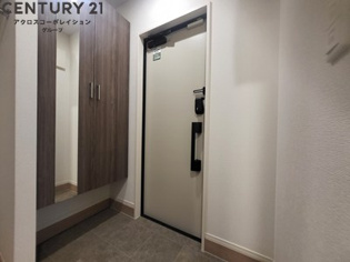 La Maison 塚口のその他物件画像