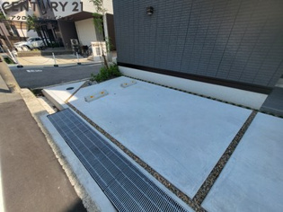 La Maison 塚口のその他物件画像