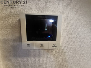 La Maison 塚口のその他物件画像