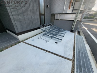 La Maison 塚口のその他物件画像