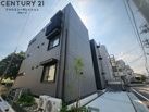 La Maison 塚口の画像