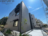 La Maison 塚口の画像