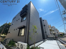 La Maison 塚口の画像