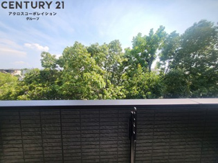 La Maison 塚口のその他物件画像