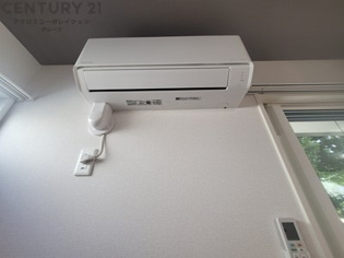 La Maison 塚口のその他物件画像