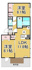 La Maison 塚口の画像