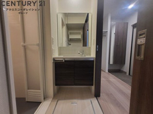 La Maison 塚口のその他物件画像