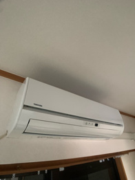 メゾンユニのその他物件画像